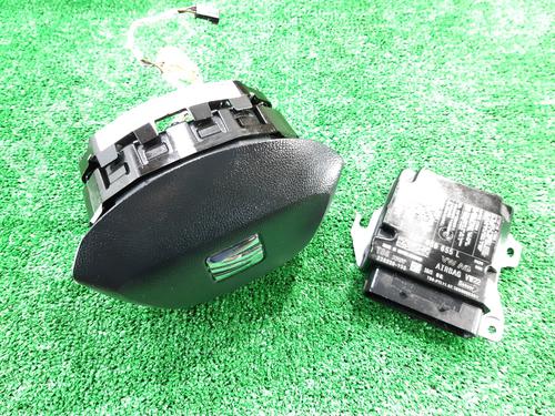 Airbag Kit SEAT ARONA (KJ7, KJP)  | BP8798149C86 