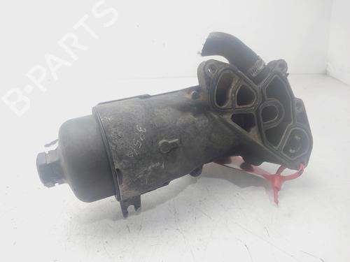 Support FORD FIESTA V (JH_, JD_) 1.6 TDCi | BP29531621C155 