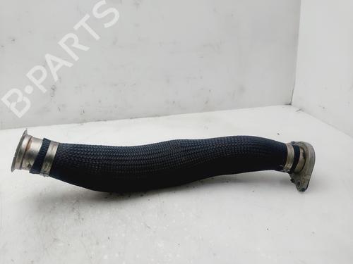 Pipe JAGUAR E-PACE (X540)  | BP29531475M125 
