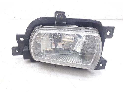 Used Left front fog light Left front fog light KIA CARNIVAL / GRAND CARNIVAL III (VQ) 2.9 CRDi (185 hp) 8396295 8396295