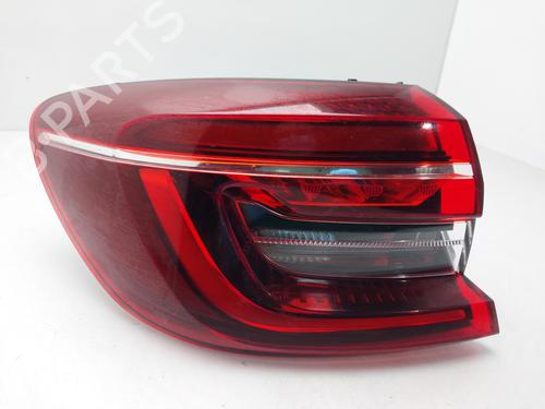 venstre-baglygte-renault-clio-v-b7_-2019-35753397 main image