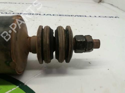 Left front shock absorber HYUNDAI TERRACAN (HP) 2.5 TD | BP3664740M16 