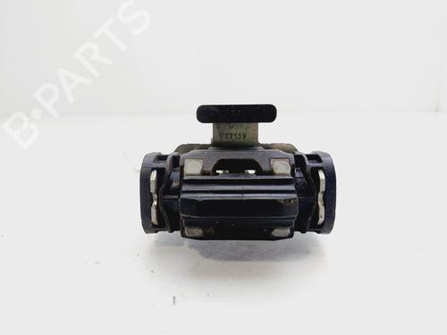Hinge/Door check strap PEUGEOT 508 I (8D_) 2.0 HDi | BP23237666C146 