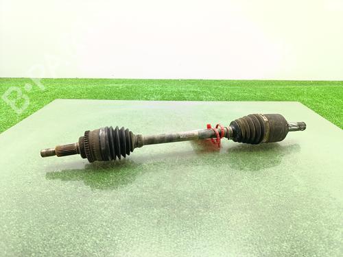 Transmissão frente esquerda SUZUKI SWIFT III (MZ, EZ) [2005-2025]  29962306