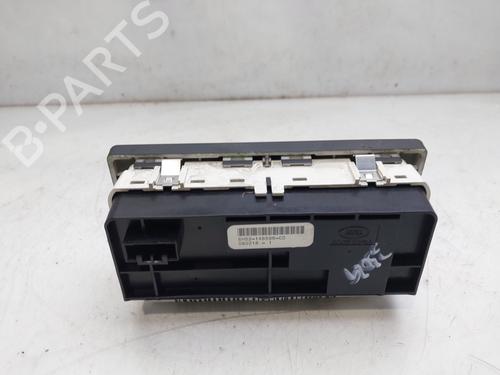 Switch LAND ROVER FREELANDER 2 (L359) 2.2 TD4 4x4 | BP16526126I30 