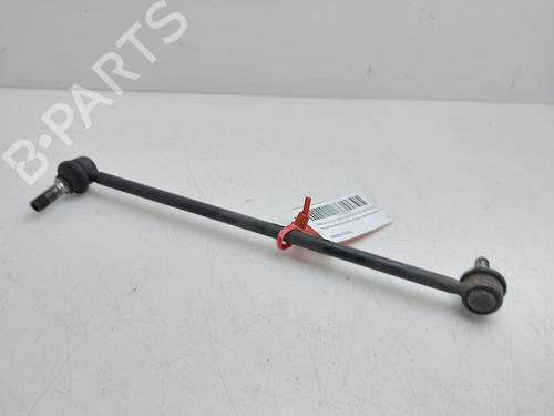 Outra Outra TOYOTA PRIUS (_W3_) 1.8 Hybrid (ZVW3_) (99 hp) 36670127 36670127