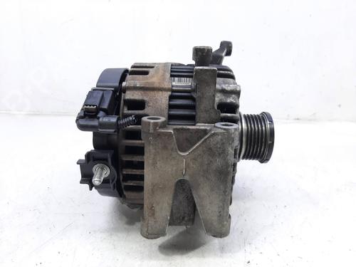 Alternator MERCEDES-BENZ C-CLASS (W204) C 220 CDI (204.002) | BP10111932M7 