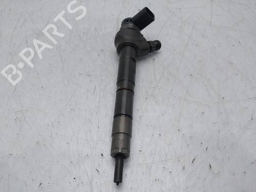 Inyector Inyector VW TIGUAN (5N_) [2007-2018] 35986906 35986906