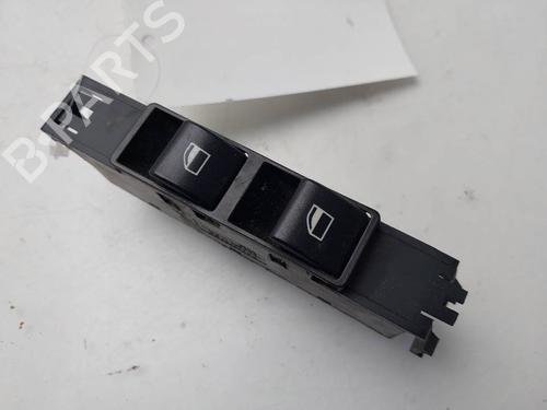 left-front-window-switch-bmw-3-coupe-e46-1998-1999-2000-2001-2002-2003-2004-2005-2006-39993237 main image