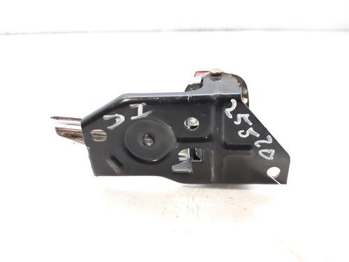 Front left interior door handle HYUNDAI SONATA IV (EF) 2.0 16V | BP12404302I13 