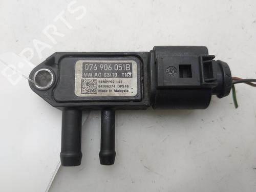 Used Electronic sensor Electronic sensor 38265753 38265753