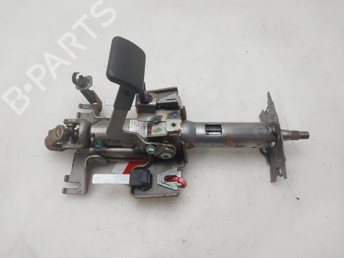Stuurkolom Stuurkolom SUZUKI SX4 (EY, GY) [2006-2026] 37428591 37428591