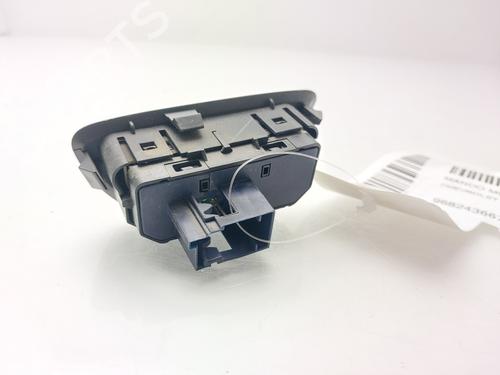 Switch CHEVROLET CRUZE (J300) 1.6 | BP31816829I30