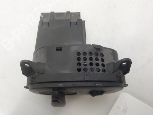 Headlight switch FORD TOURNEO CONNECT 1.8 TDCi | BP36409365I24 - Image 3