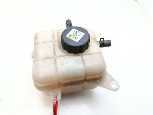 Used Expansion tank Expansion tank 36541893 36541893