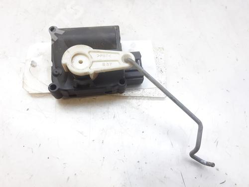 heater-blower-motor-audi-a8-d3-4e2-4e8-37-quattro-4e0820511-2002-2003-2004-2005-2006-2007-2008-2009-2010-8325617 main image