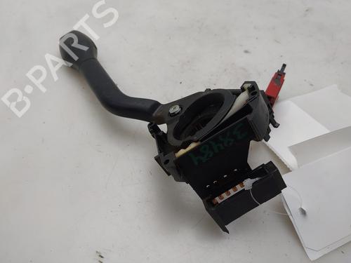 Steering column stalk SEAT IBIZA II (6K1)  | BP27250141I23 