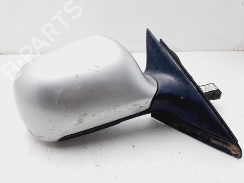 Right mirror AUDI A4 B5 (8D2) 1.9 TDI | BP20978484C27 