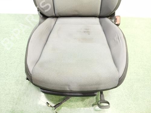 Right front seat SEAT ARONA (KJ7, KJP) | BP34102373C16 - Image 2