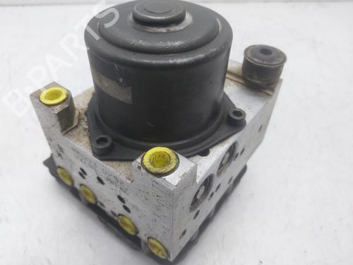 Used ABS pump ABS pump 37723701 37723701