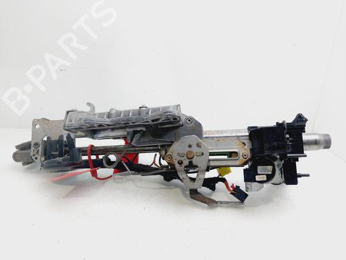 Used Steering column Steering column 28418723 28418723