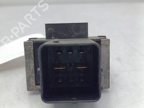 Electronic module DS DS 5 (KF_) 2.0 Hybrid4 4x4 | BP40036604M83 - Image 4