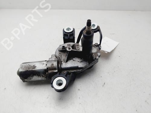 Viskermotor bakrute VW GOLF V (1K1)  | BP26948009M102 