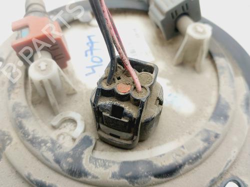 Fuel pump KIA CEE'D SW (ED) 1.6 CRDi 115 | BP31988211M76 - Image 4