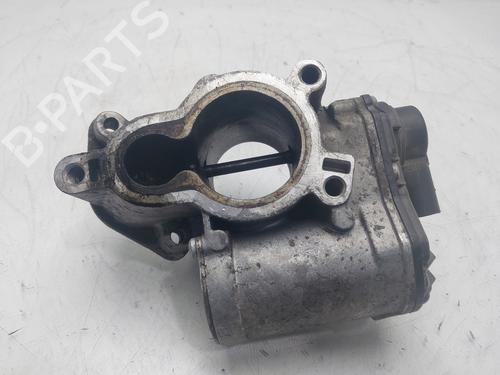 Used Egr Egr NISSAN PRIMASTAR Van (X83) [2002-2026] 36254807 36254807