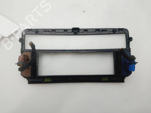 Switch CITROËN C5 III (RD_) | BP31139373I30