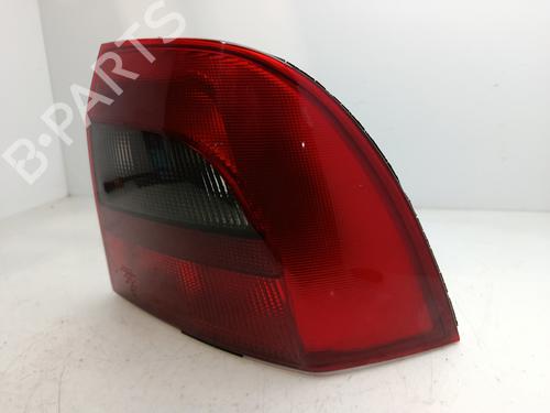 Right taillight OPEL VECTRA B (J96) 2.0 DTI 16V (F19) | BP28302815C35 