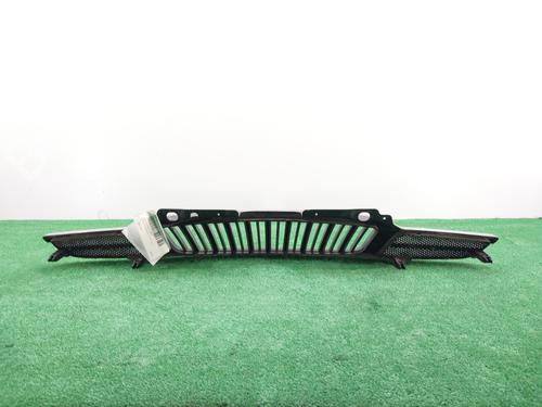 Grille DAEWOO REZZO (U100)  | BP20132227C40 