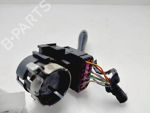 Steering column stalk SEAT LEON (1M1) 1.9 TDI | BP24262656I23 