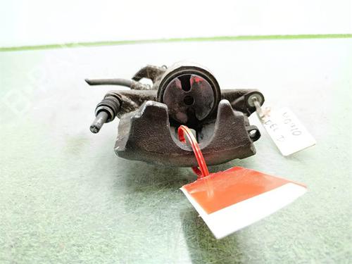 Right front brake caliper CITROËN C5 II (RC_) | BP38325166M104 - Image 4