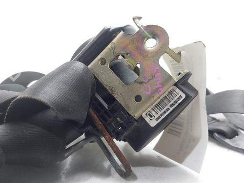 Front right seatbelt PEUGEOT 307 Break (3E) 2.0 HDI 110 | BP20371041I25 