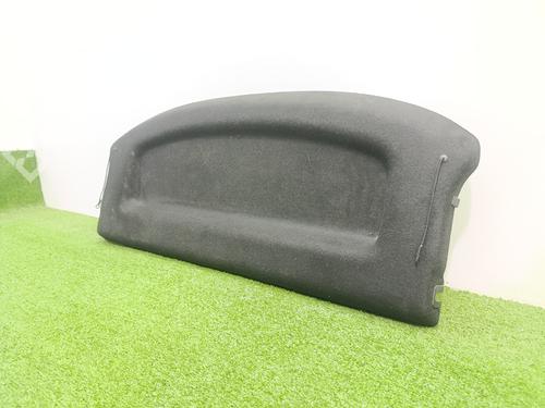 Rear parcel shelf CITROËN DS3 (SA_) 1.6 THP 155 | BP36443590C85 - Image 4