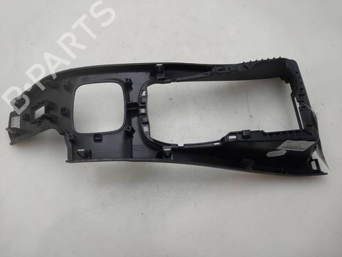 Middle console RENAULT MEGANE III Hatchback (BZ0/1_, B3_) | BP40294343I22 - Image 4