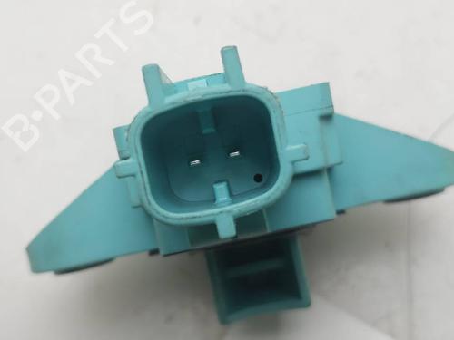 Electronic sensor AUDI A4 B8 (8K2) | BP38590690M84 - Image 3