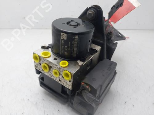 ABS pump SEAT LEON (1P1)  | BP33954900M43  - Image 5