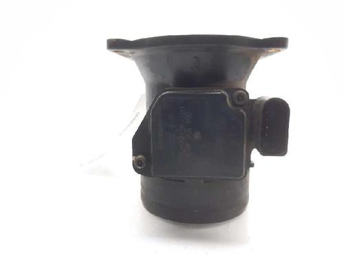 Used Mass air flow sensor SKODA OCTAVIA I (1U2) 1.6 (102 hp) 6133770