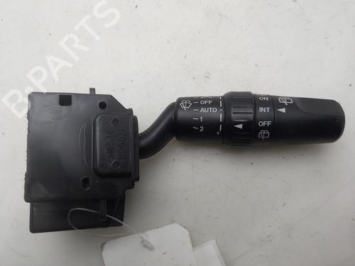 Comutador piscas / escovas Comutador piscas / escovas MAZDA 5 (CR) 2.0 CD (CR19) (143 hp) 33890745 33890745
