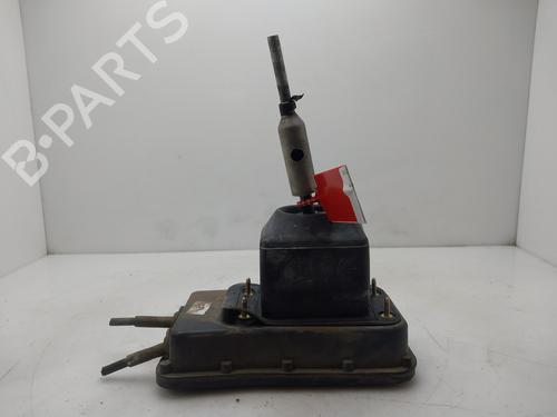 Leva del cambio Leva del cambio PEUGEOT 406 (8B) 2.0 HDI 110 (109 hp) 36004637 36004637