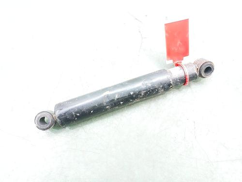 Left rear shock absorber MITSUBISHI L200 / TRITON (KA_T, KB_T) 2.5 DI-D 4WD (KB4T) | BP25917709M18 