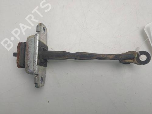 Charnière/Limiteur de porte Charnière/Limiteur de porte 38962122 38962122
