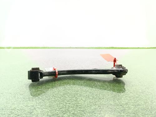Used Left rear suspension arm KIA SPORTAGE IV (QL, QLE) [2015-2022]  30506729