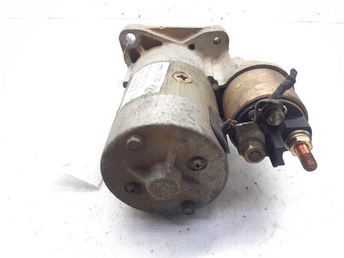 Starter FIAT PUNTO Hatchback Van (188_) 1.2 60 | BP8697602M8 