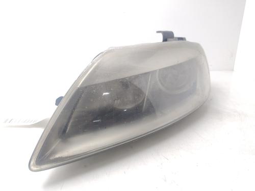 Left headlight AUDI Q7 (4LB) 3.0 TDI quattro | BP29746615C28 