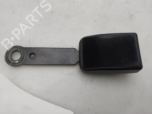  - Image 3