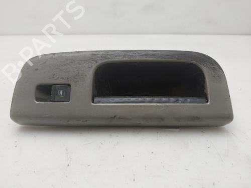 Used Right front window switch Right front window switch 37534324 37534324