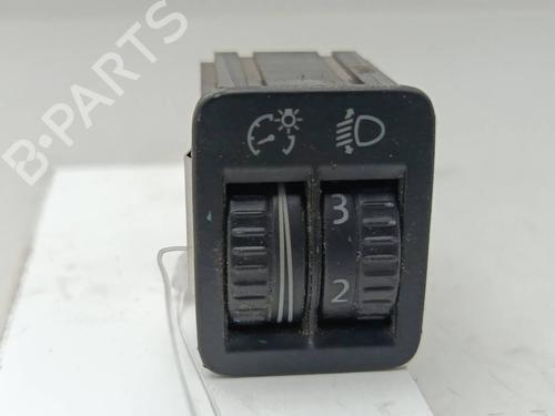 Used Headlight switch Headlight switch 39428110 39428110